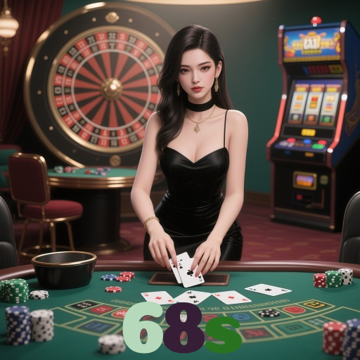 68s 