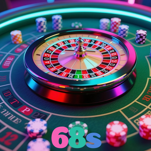 68s 