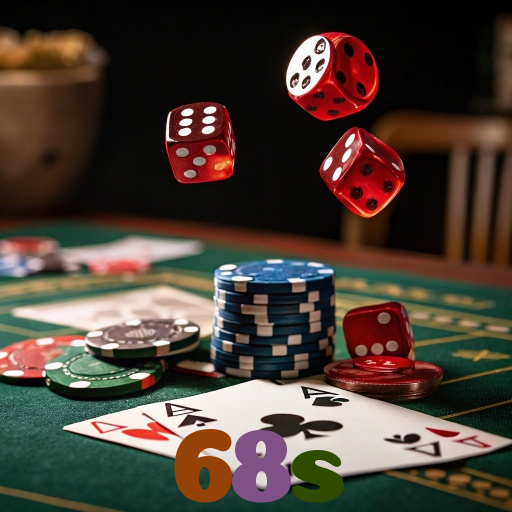 68s 