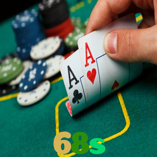 68s 