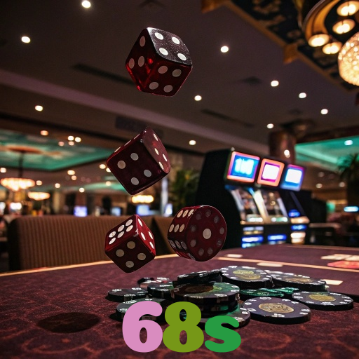 68s