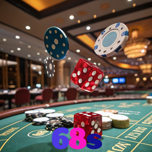 68s 