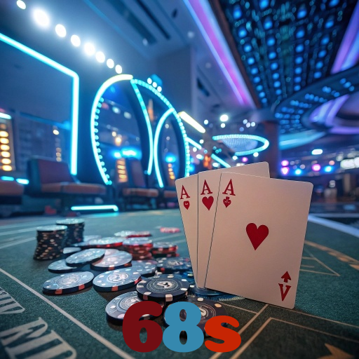 68s 
