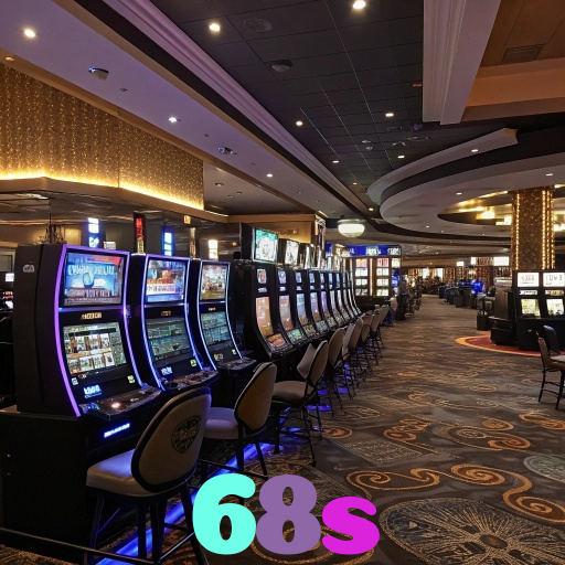 68s 