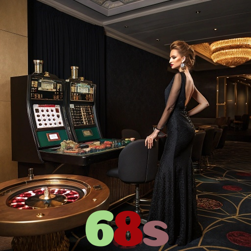 68s 