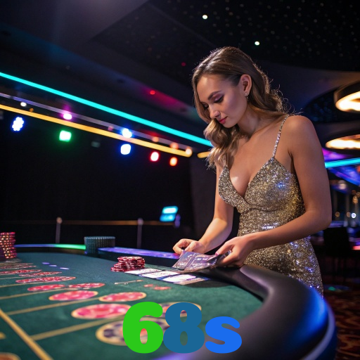 68s 