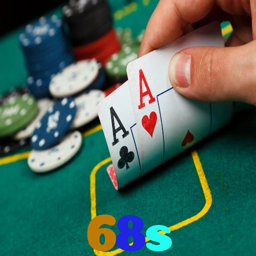 68s
