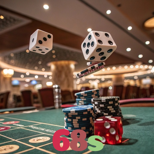 68s