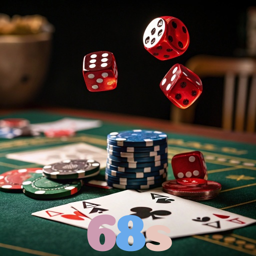68s 