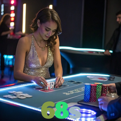 68s 