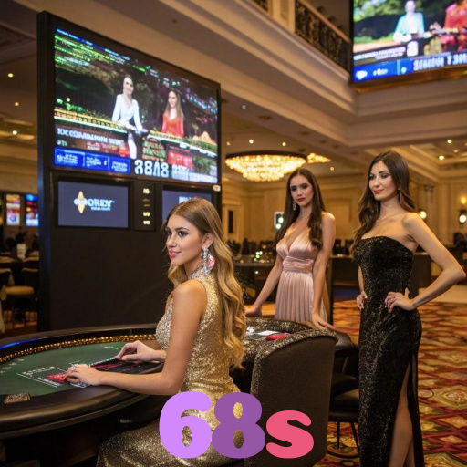68s 