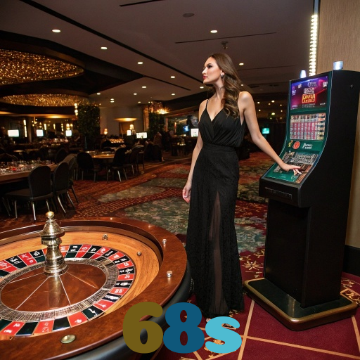 68s