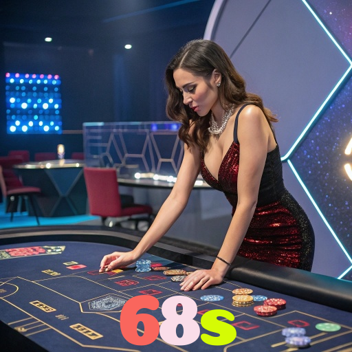 68s 