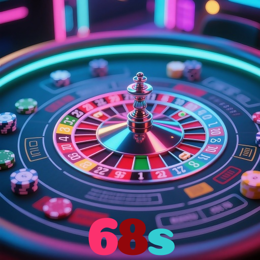 68s 