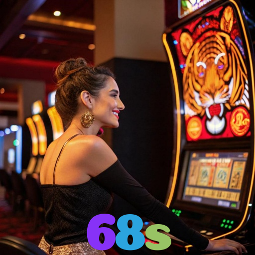 68s 