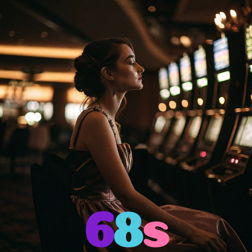 68s 