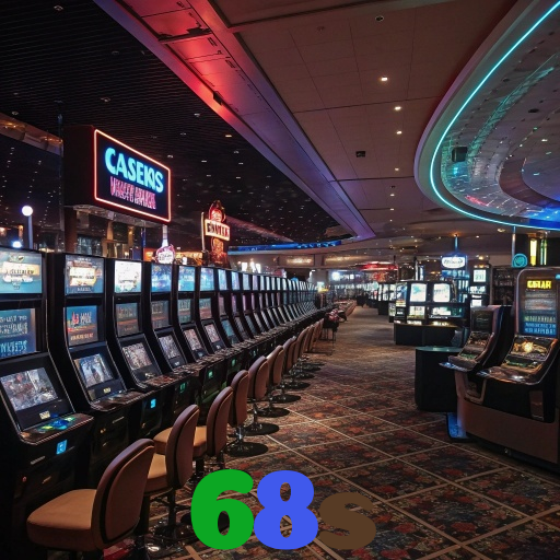 68s 