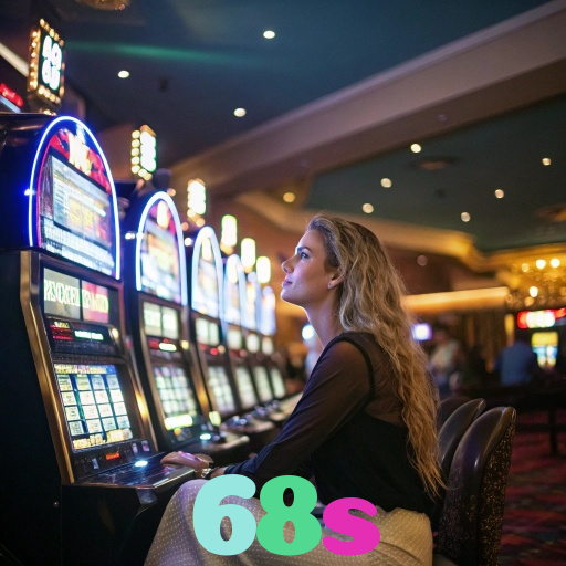 68s 