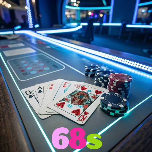 68s 