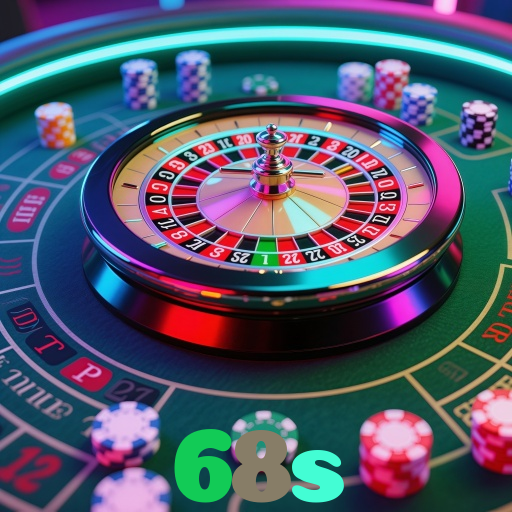 68s 