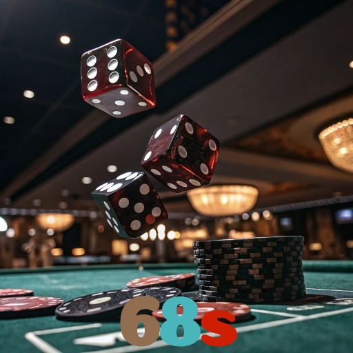 68s 