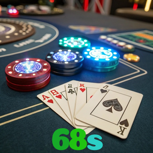 68s 