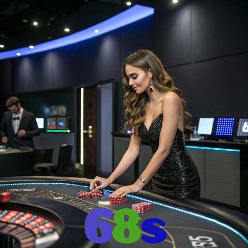 68s 