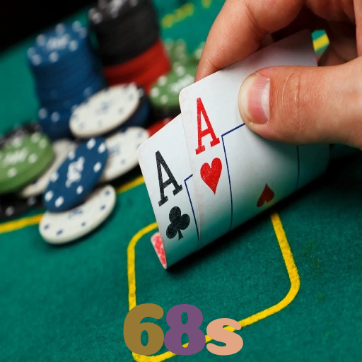 68s 