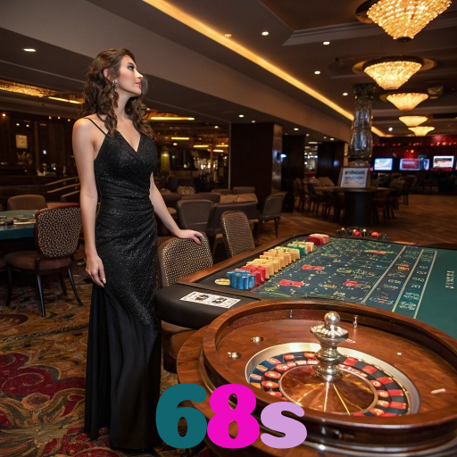 68s 