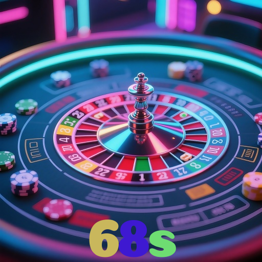 68s 