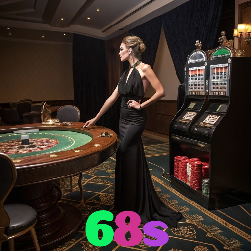68s