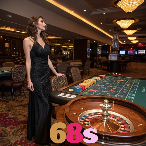 68s 