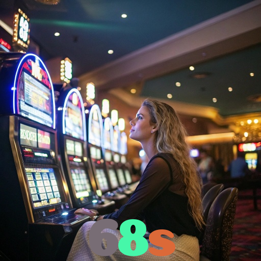 68s 