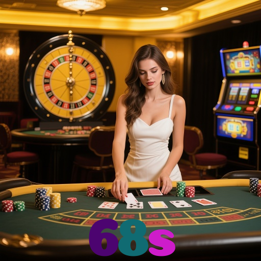 68s 
