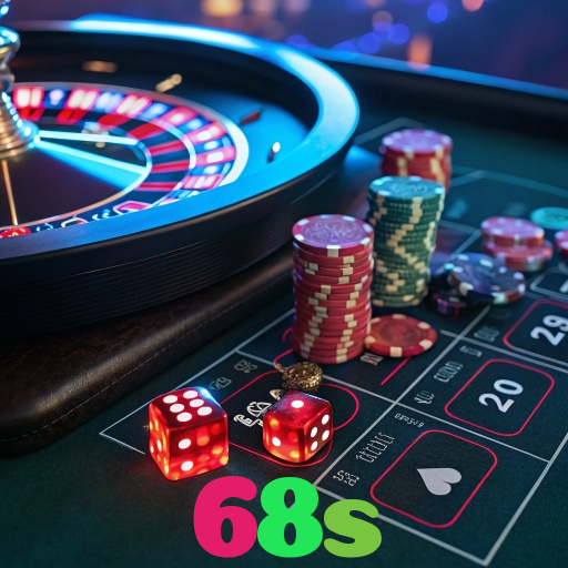 68s 
