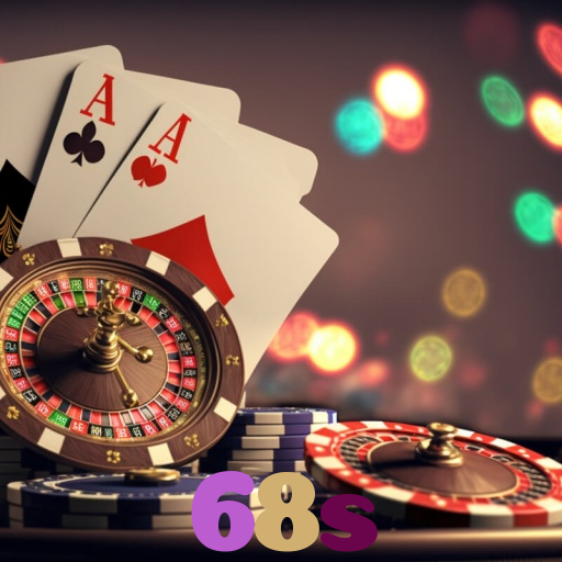 68s 