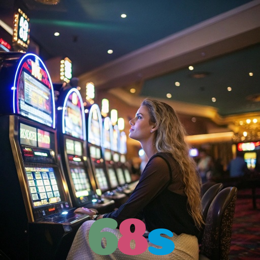 68s