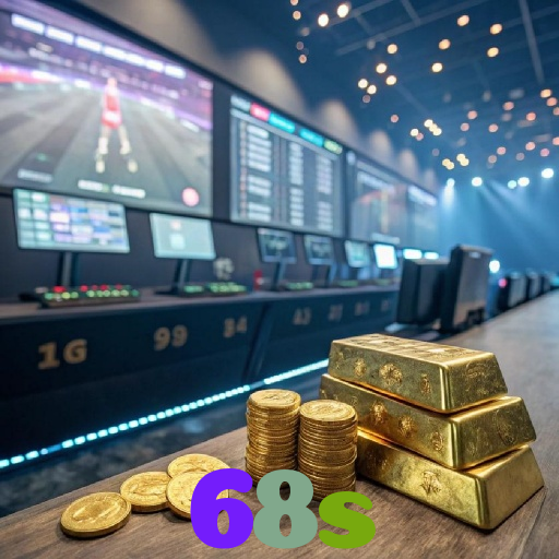 68s 