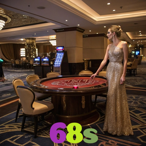 68s 