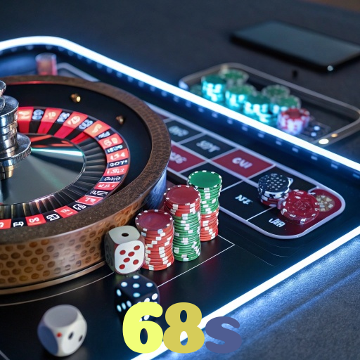 68s 