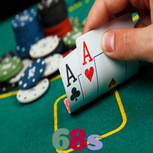 68s 