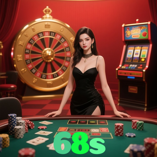 68s 