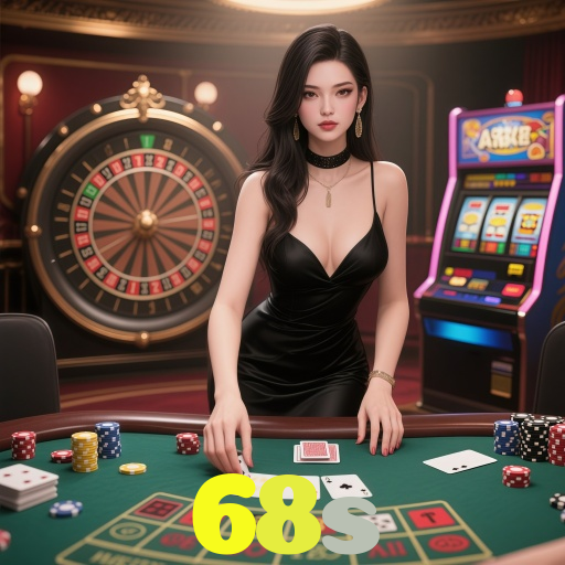 68s 