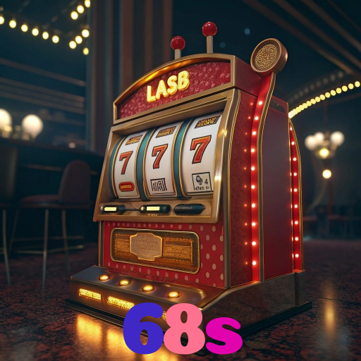 68s 