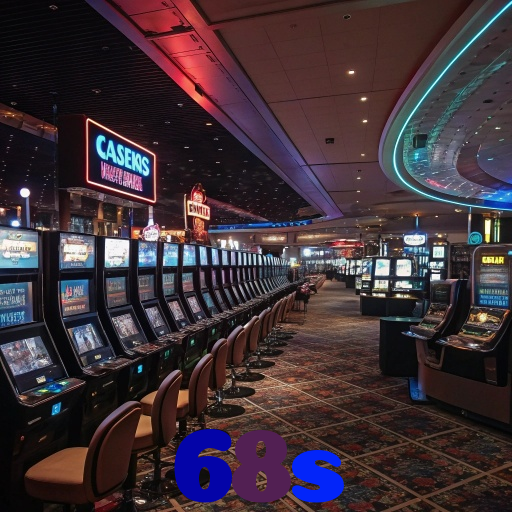 68s