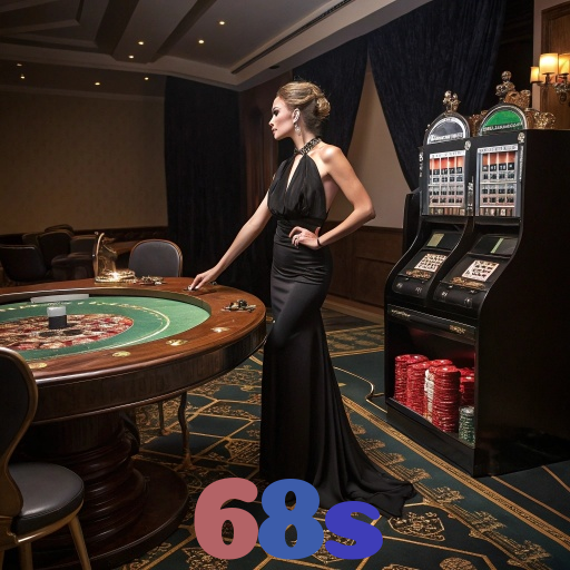 68s 
