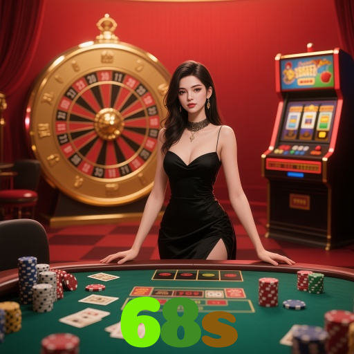 68s 