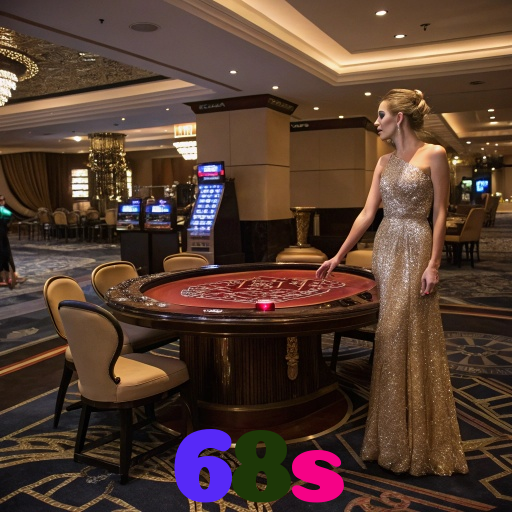 68s