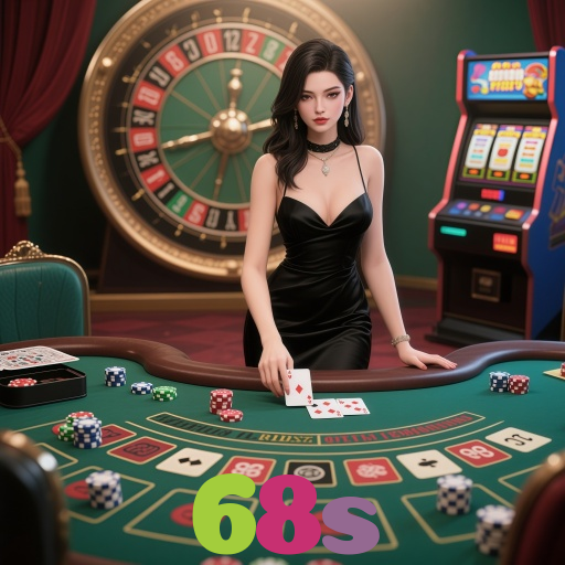 68s 