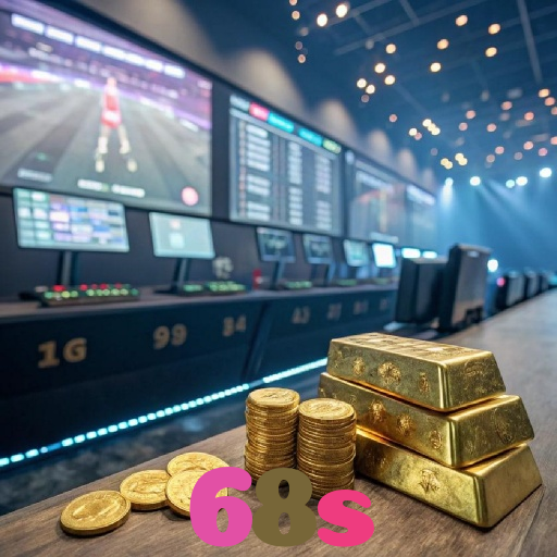 68s 